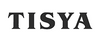 Tisya Jewels