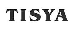 Tisya Jewels